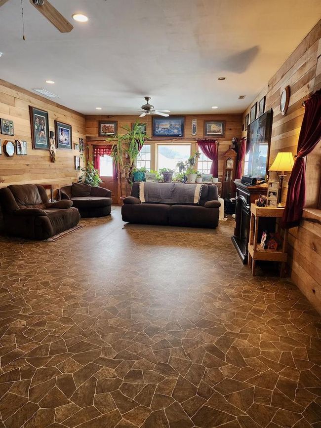 E13758 Highway 82, House other with 4 bedrooms, 2 bathrooms and null parking in Stark WI | Image 18