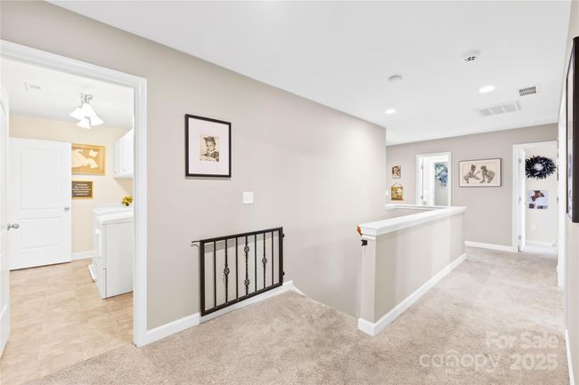 963 Brookdale Ln, House other with 5 bedrooms, 3 bathrooms and null parking in Stanley NC | Image 16