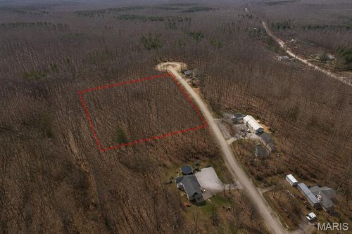0 Ne 1031 Pvt Rd, Lowry City, MO, 64763 | Card Image