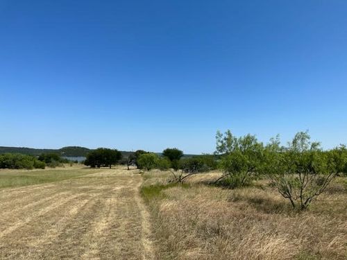 800 S Clear Cove Ct, Graford, TX, 76449 | Card Image