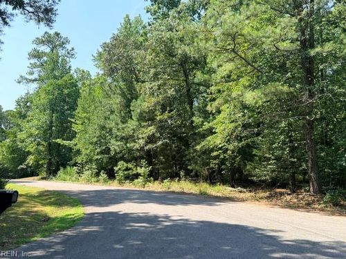 Lot 19 Grantier Cir, Wakefield, VA, 23888 | Card Image