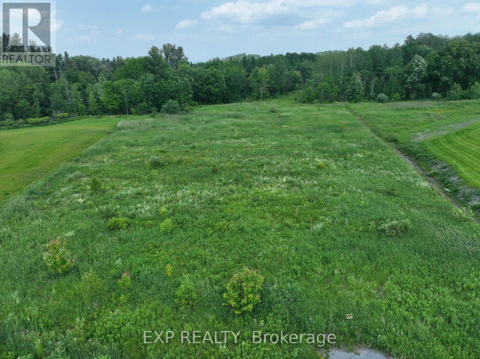 Land in Ottawa 2