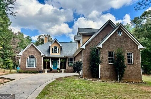 143 High Ridge Trl, Jackson, GA, 30233-6063 | Card Image