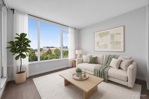 608-8333 Sweet Ave, Richmond, BC, V6X0P4 | Card Image