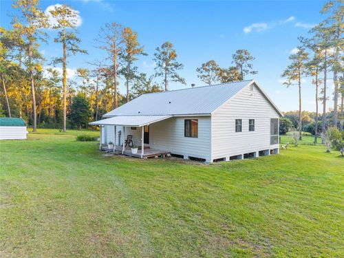 12719 Nw 88th Pl, ALACHUA, FL, 32615-9369 | Card Image