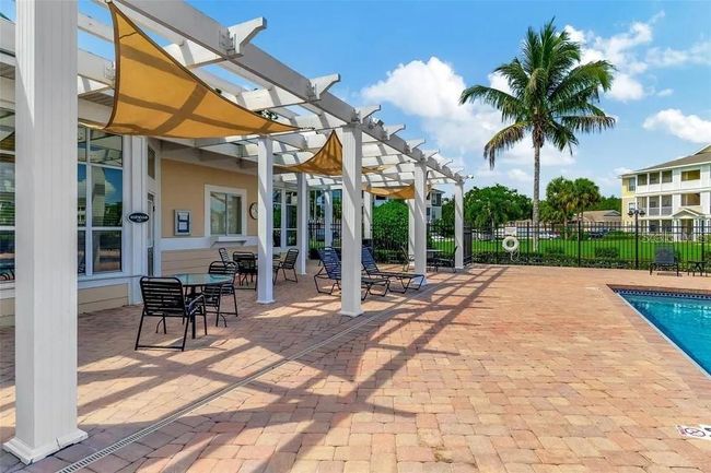 Pool Area | Image 17