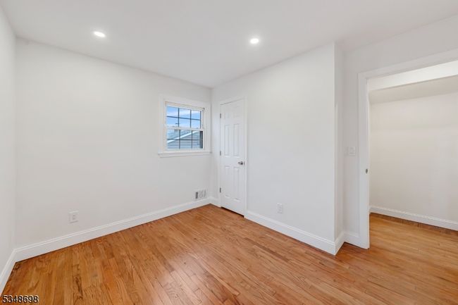 66 4 Th Ave, House other with 4 bedrooms, 2 bathrooms and null parking in Port Reading NJ | Image 14