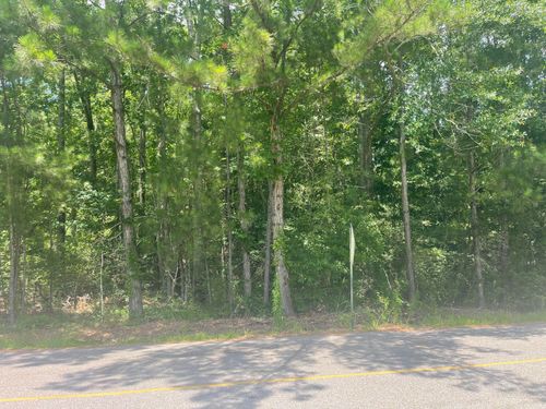 Lot 106 Woodville Trce, Hattiesburg, MS, 39402-8504 | Card Image