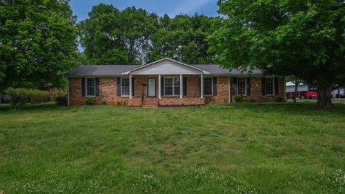 968 Galloway St, Lewisburg, TN, 37091 | Card Image