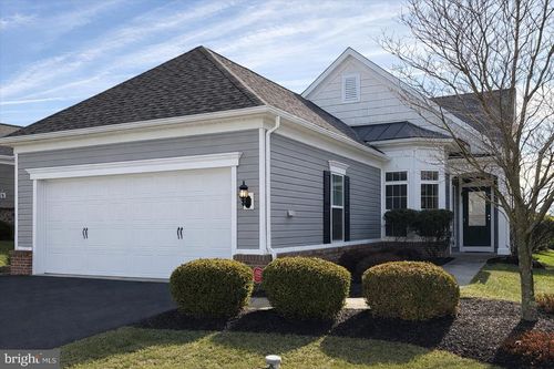 580 Prizer Ct, DOWNINGTOWN, PA, 19335-4981 | Card Image