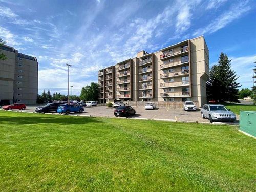 419-5 Berkeley Pl W, Lethbridge, AB, T1K5M9 | Card Image