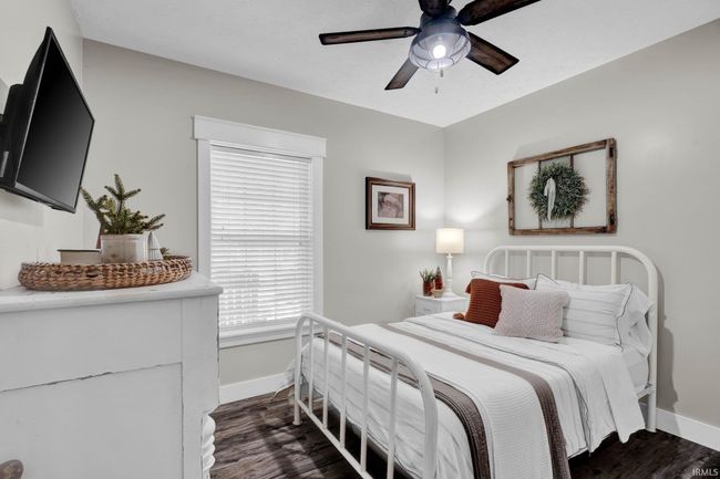 5605 Opossum Trot Rd, House other with 4 bedrooms, 4 bathrooms and null parking in Charlestown IN | Image 18