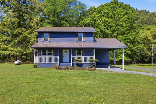 1454 Sexton Road, Resaca, GA, 30735 | Card Image