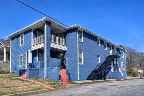 4-1155 Lucile Ave Sw, atlanta, GA, 30310-6701 | Card Image