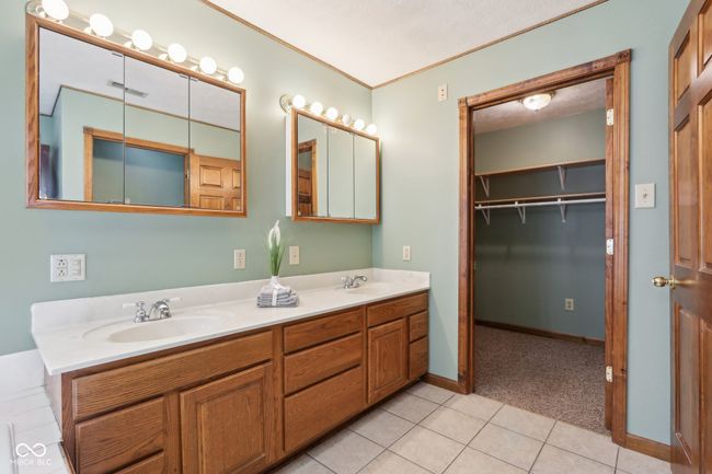 4339 W Briarwood Rd, House other with 4 bedrooms, 3 bathrooms and null parking in Monrovia IN | Image 47
