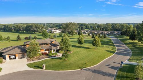 0 W Palmer Ave, La Porte, IN, 46350 | Card Image
