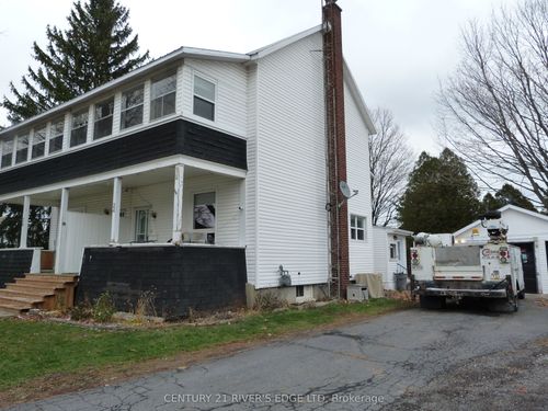 24 Brouse Dr, South Dundas, ON, K0E1K0 | Card Image