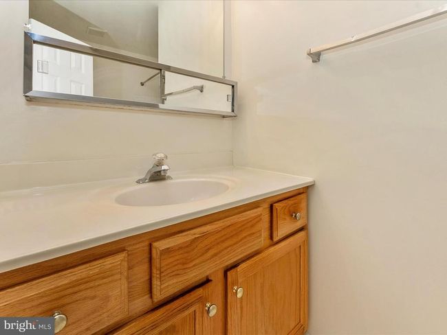 5790 Katsura Ct, Townhouse with 3 bedrooms, 4 bathrooms and null parking in FREDERICK MD | Image 16