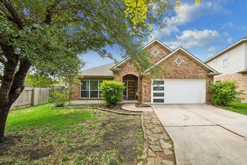13800 Shadowlawn Trce, Manor, TX, 78653-3694 | Card Image