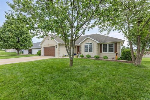 205 Aquila Dr, Cameron, MO, 64429-1499 | Card Image