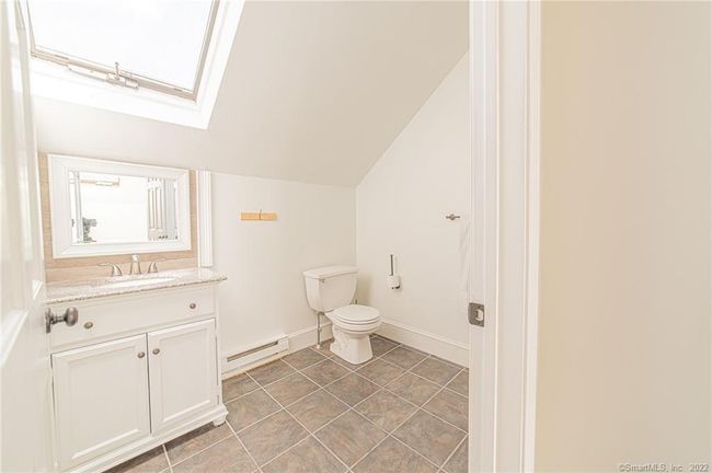 190 Shadow Lake Rd, House other with 5 bedrooms, 4 bathrooms and null parking in Ridgefield CT | Image 21