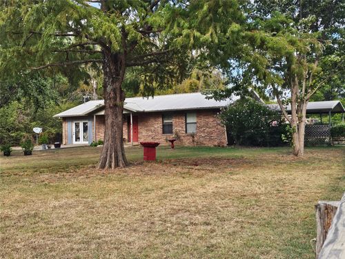 106441 S 4163 Rd, Checotah, OK, 74426-5133 | Card Image