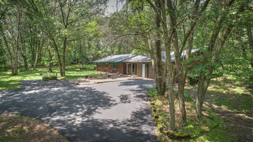 27520 138th St Nw, Zimmerman, MN, 55398-9486 | Card Image