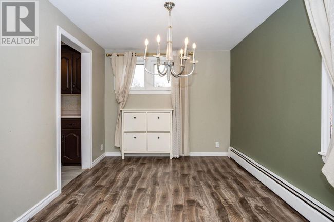 405 Poplar Ave, House other with 2 bedrooms, 1 bathrooms and null parking in Summerside PE | Image 10