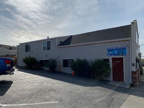 809 W 2nd St, Antioch, CA, 94509 | Card Image