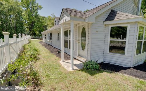 35 Butterfield Ln, NORTH EAST, MD, 21901-3407 | Card Image