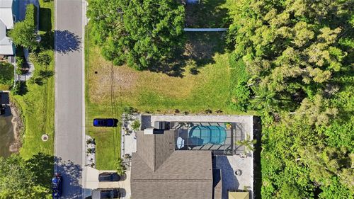 10 Freshwater Dr, PALM HARBOR, FL, 34684-1106 | Card Image