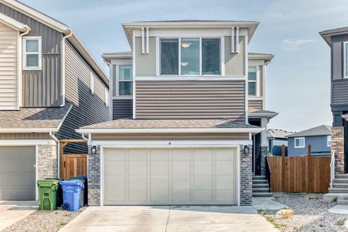 118 Belmont Cres Sw, Calgary, AB, T2X4N7 | Card Image