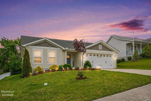 78 Thornhill Dr, Hamilton, OH, 45013-6216 | Card Image