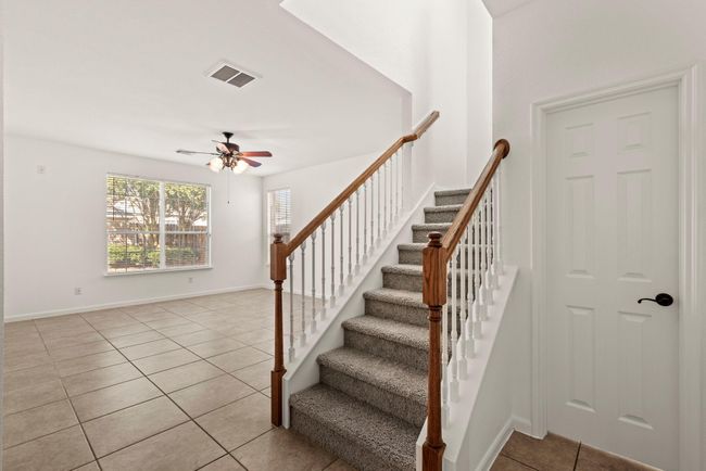 21226 Springbrook Hollow Ct, House other with 4 bedrooms, 3 bathrooms and 2 parking in Spring TX | Image 23