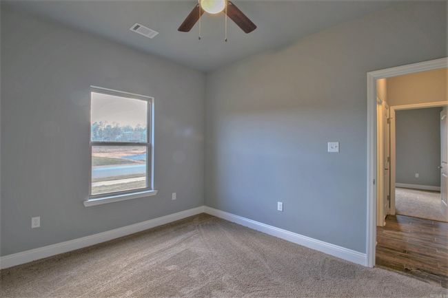 Lot 170 Springtree Cir, Home with 0 bedrooms, 0 bathrooms and null parking in Little Rock AR | Image 27