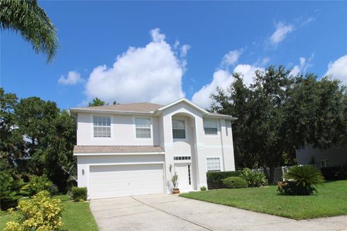 276 Tavestock Loop, WINTER SPRINGS, FL, 32708-2711 | Card Image