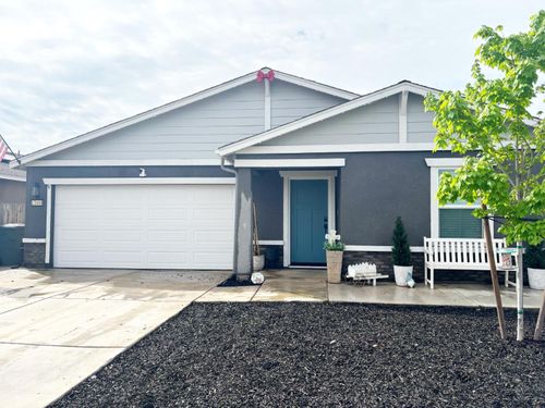 12080 Kadota Ave, Waterford, CA, 95386-9213 | Card Image