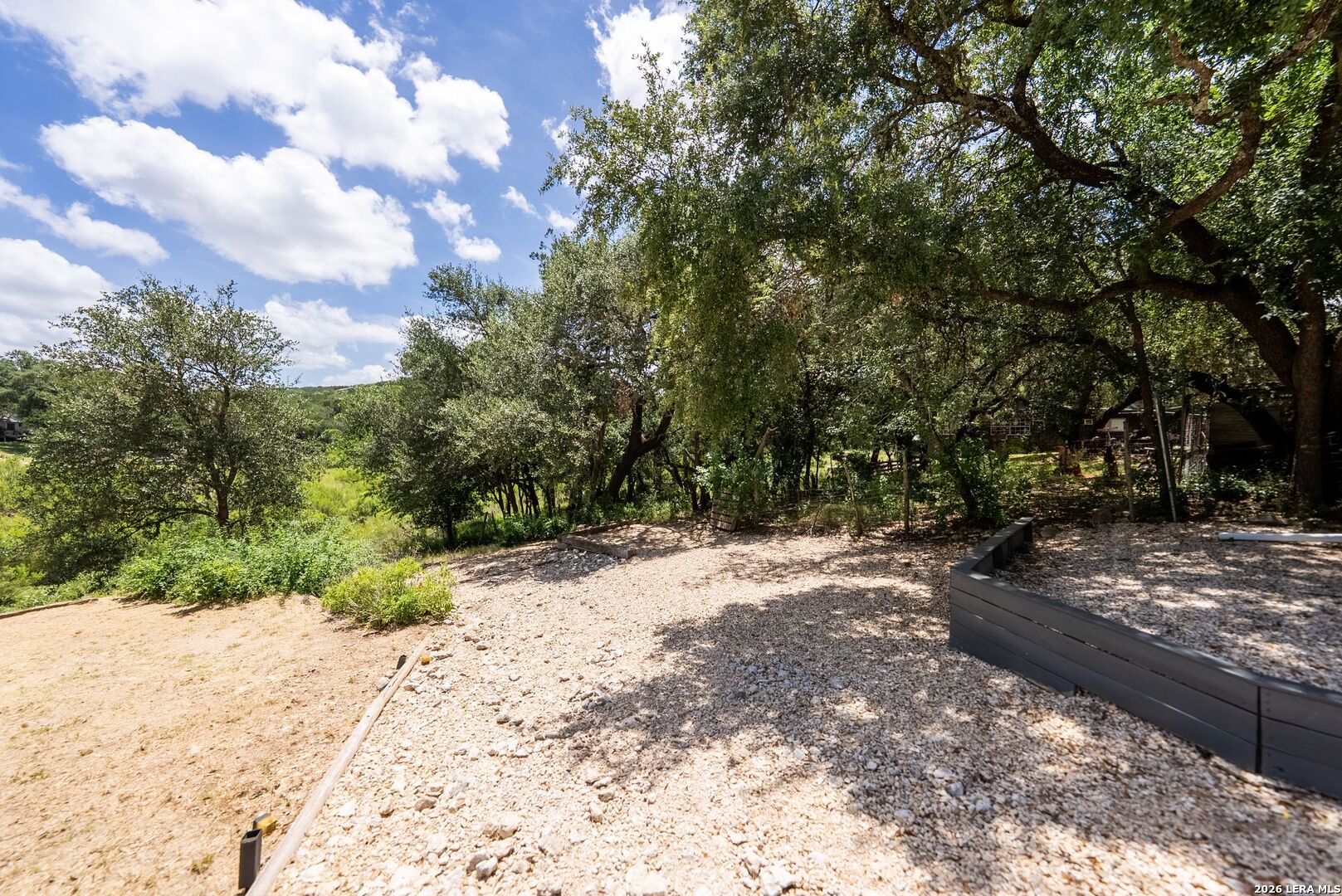 Land in Lakehills 5