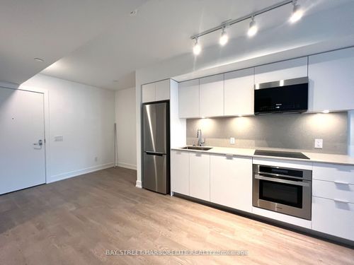 725-9 Clegg Rd, Markham, ON, L6G0H3 | Card Image