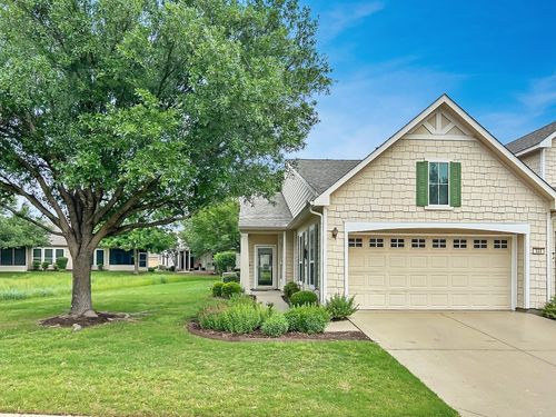 333 Portsmouth Dr, Georgetown, TX, 78633-5110 | Card Image