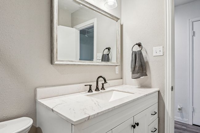 405 Willard Hall St, House other with 3 bedrooms, 2 bathrooms and null parking in Leonard TX | Image 20