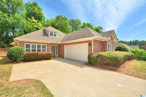 4532 Guilford Cir, HOOVER, AL, 35242-7316 | Card Image