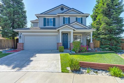 4055 Tahoe St, West Sacramento, CA, 95691-5449 | Card Image