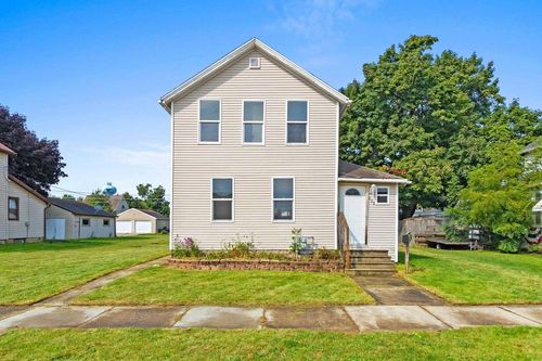 232 N Main Street, KIMBERLY, WI, 54136 | Card Image