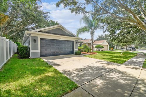 11013 Laurel Brook Ct, RIVERVIEW, FL, 33569-2026 | Card Image
