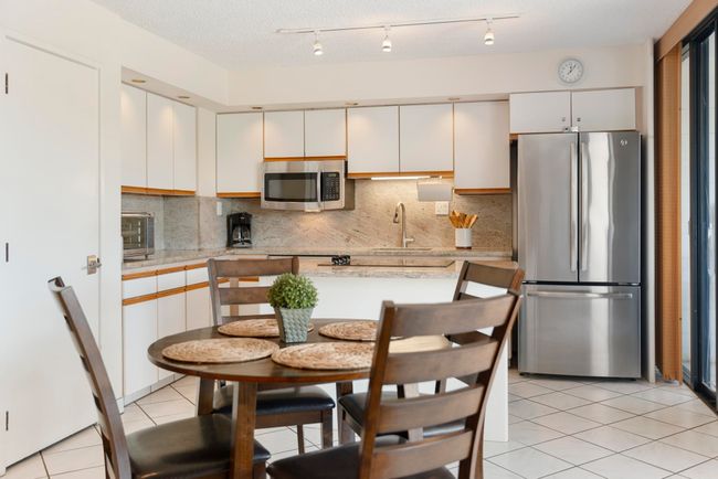 APT-213 - 2653 S Kihei Rd, Condo with 2 bedrooms, 2 bathrooms and null parking in Kihei HI | Image 27