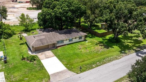 2319 Barcelona Ave, Fort Myers, FL, 33905-2228 | Card Image