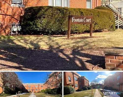 a7-137 Fountain St, New Haven, CT, 06515-1925 | Card Image