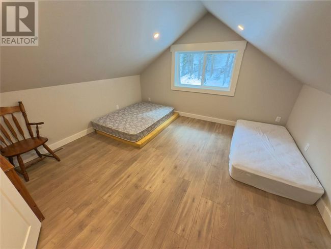 8 - 1500 Blakeburn Road, House other with 5 bedrooms, 2 bathrooms and 1 parking in Coalmont-Tulameen BC | Image 20