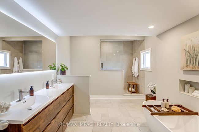 21 Propp Dr, House other with 3 bedrooms, 2 bathrooms and 10 parking in Pontypool ON | Image 23